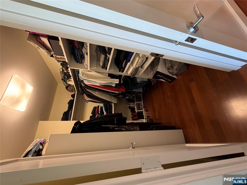 8100 River Road, Unit 602 North Bergen, NJ 07047 - Photo 19 of 23