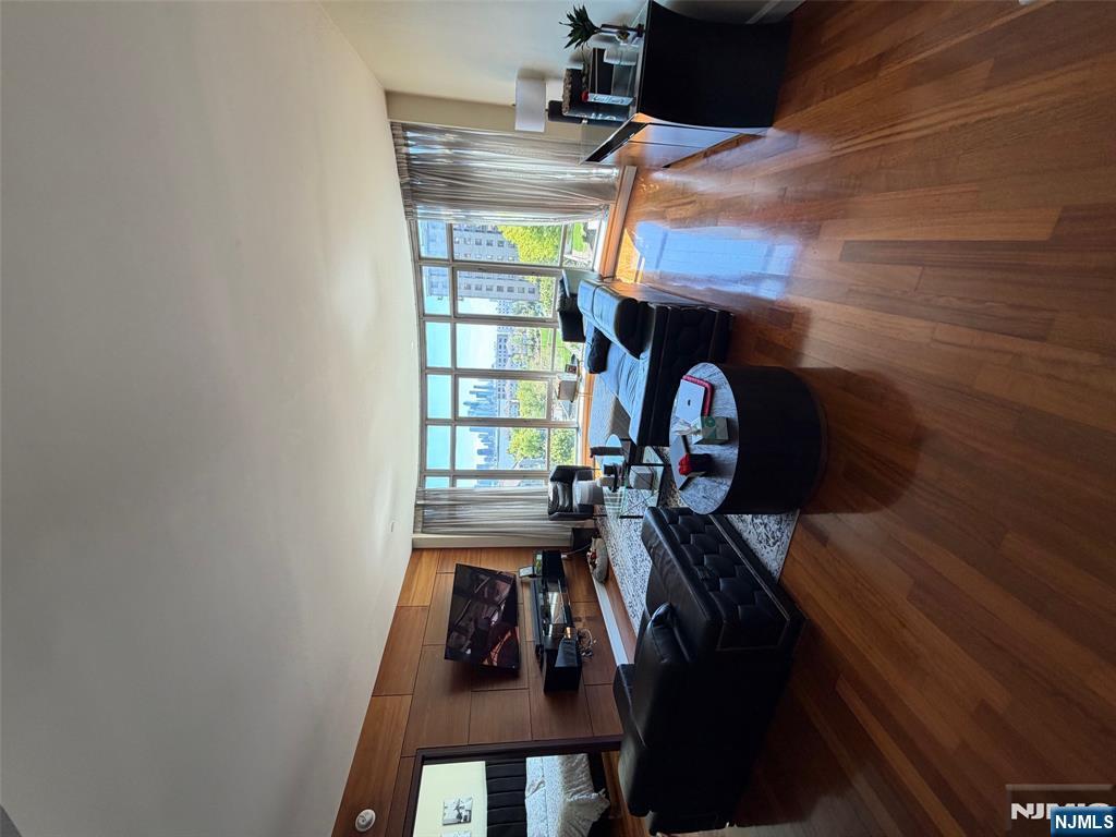 8100 River Road, Unit 602 North Bergen, NJ 07047 - Photo 20 of 23