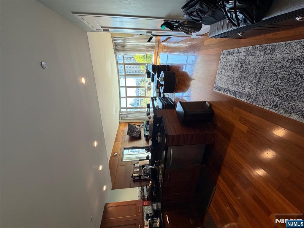 8100 River Road, Unit 602 North Bergen, NJ 07047 - Photo 22 of 23