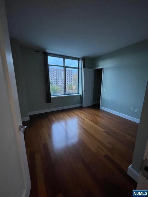 8100 River Road, Unit 602 North Bergen, NJ 07047 - Photo 8 of 23
