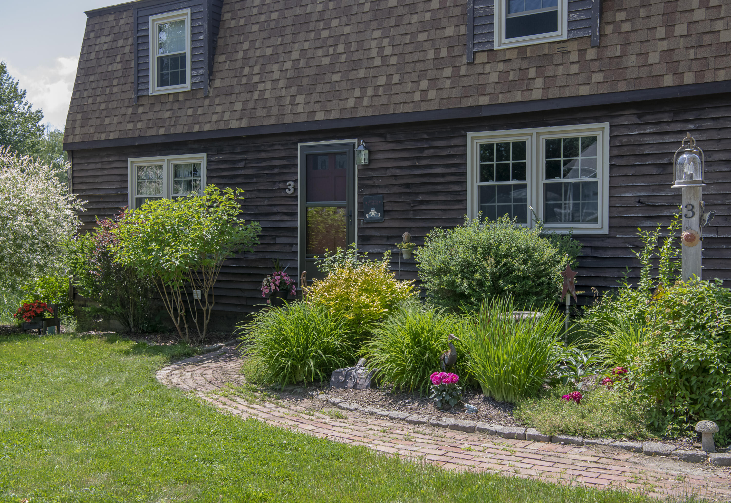 3 Barque Road Bath, ME 04530 - Photo 2 of 36 GLM_6726-2