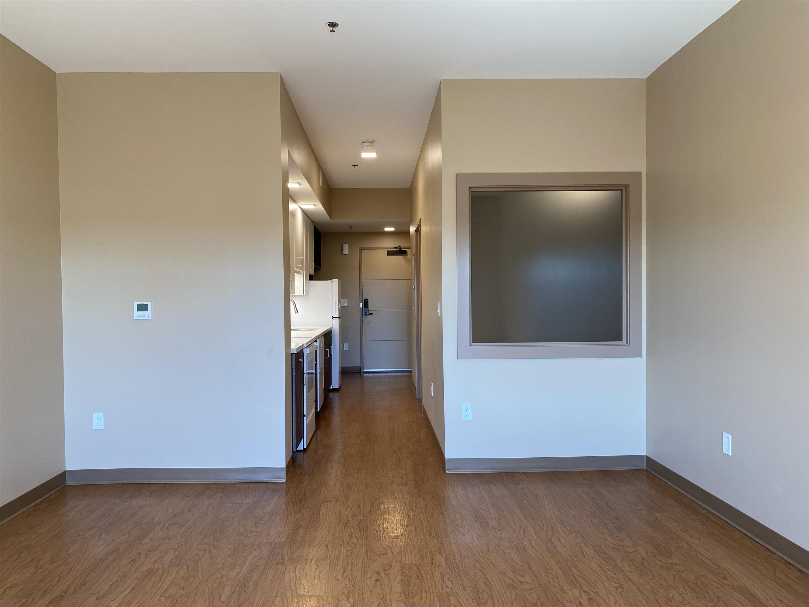 83 Hanover Street, Unit 405 Manchester, NH 03101 - Photo 19 of 37