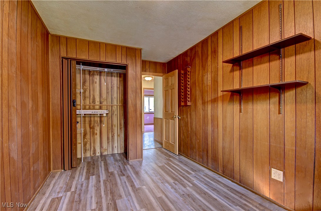 4757 Marigold Road Mentor, OH 44060 - Photo 21 of 27 Gallery Image 21