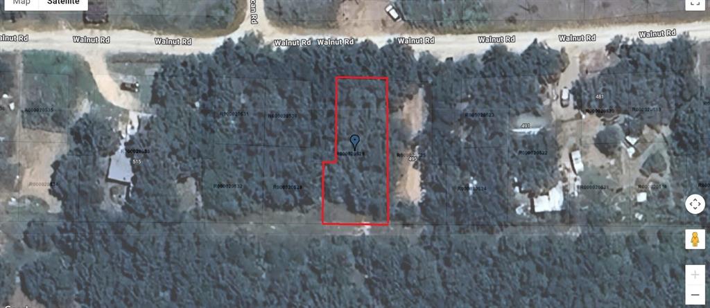 0 Walnut Road Nocona, TX 76255 - Photo 4 of 7