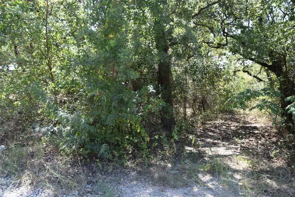$15,000 | 0 Walnut Road, Nocona, TX 76255