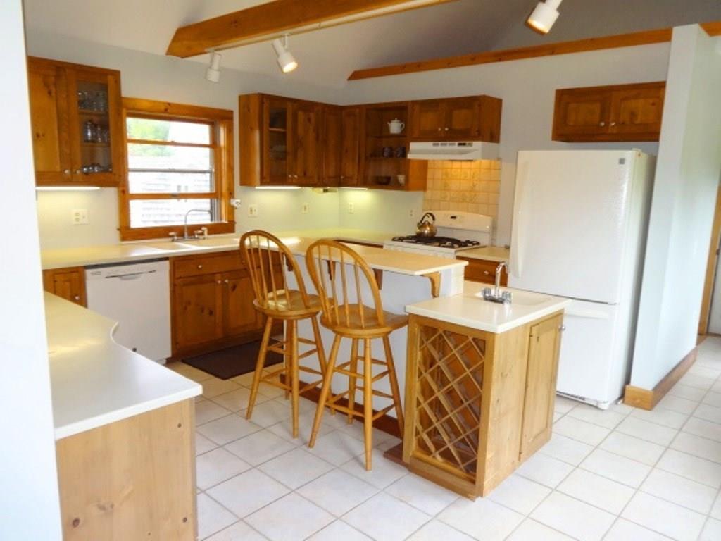 16 Burnt Hill Road Bass Harbor, ME 04653 - Photo 4 of 20 Photo