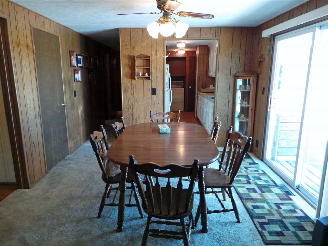 17893 Lincoln Road New Lothrop, MI 48460 - Photo 7 of 13