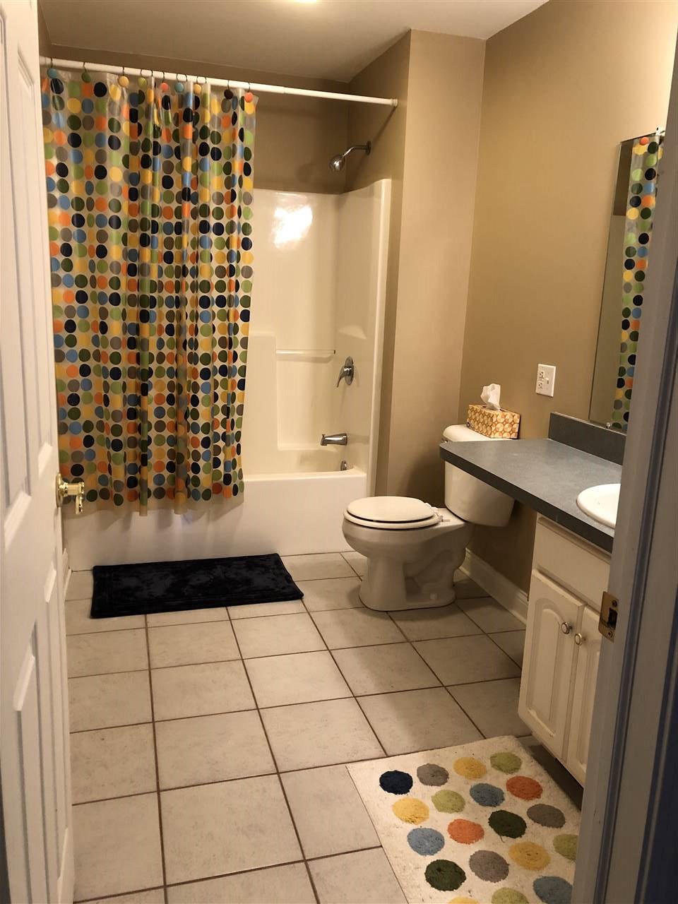 18260 Briggs Road New Lothrop, MI 48460 - Photo 13 of 18