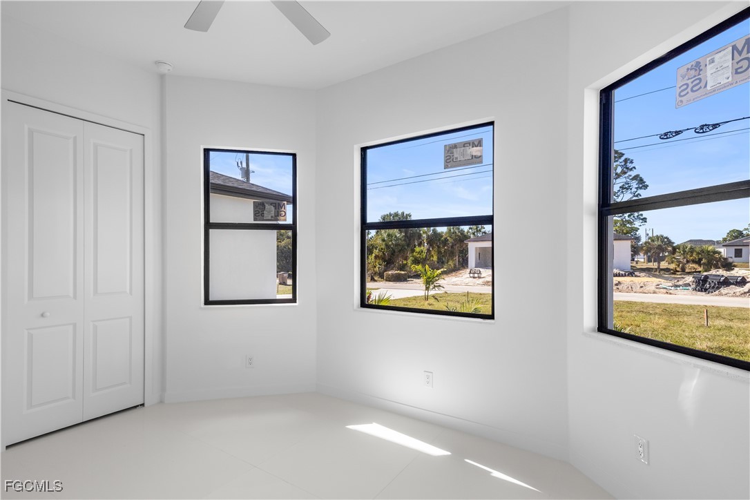 349 Ranchito Avenue Lehigh Acres, FL 33974 - Photo 23 of 28 Gallery Image 23
