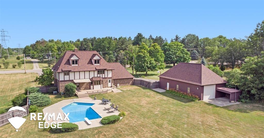 1376 East Mt Morris Road Mount Morris, MI 48458 - Photo 55 of 57 50145850-1e1f00b0-33f3-44b3-9740-8e40d2b99f9b.JPG