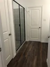 $2,200 | 2207 Primrose Trail, Melissa, TX 75454