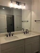 $2,200 | 2207 Primrose Trail, Melissa, TX 75454