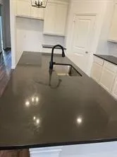 $2,200 | 2207 Primrose Trail, Melissa, TX 75454