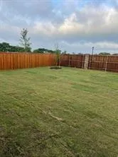 $2,200 | 2207 Primrose Trail, Melissa, TX 75454