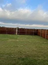 $2,200 | 2207 Primrose Trail, Melissa, TX 75454