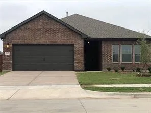 $2,200 | 2207 Primrose Trail, Melissa, TX 75454