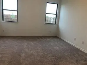 $2,200 | 2207 Primrose Trail, Melissa, TX 75454