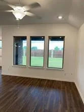 $2,200 | 2207 Primrose Trail, Melissa, TX 75454