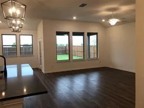$2,200 | 2207 Primrose Trail, Melissa, TX 75454