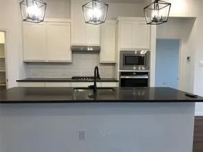 $2,200 | 2207 Primrose Trail, Melissa, TX 75454