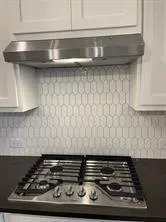 $2,200 | 2207 Primrose Trail, Melissa, TX 75454