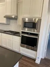 $2,200 | 2207 Primrose Trail, Melissa, TX 75454