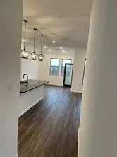 $2,200 | 2207 Primrose Trail, Melissa, TX 75454