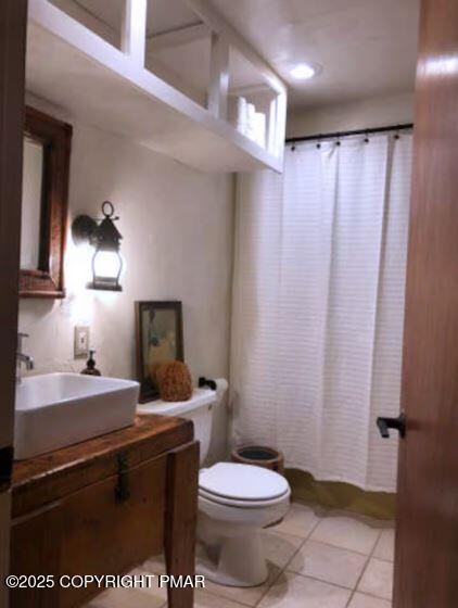 169 Saunders Drive Bushkill, PA 18324 - Photo 14 of 100 16