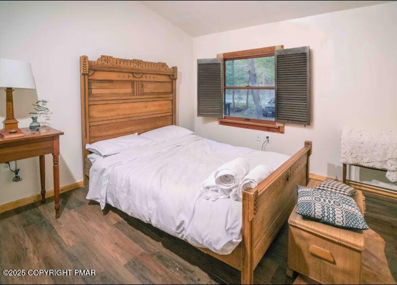 169 Saunders Drive Bushkill, PA 18324 - Photo 15 of 100 15