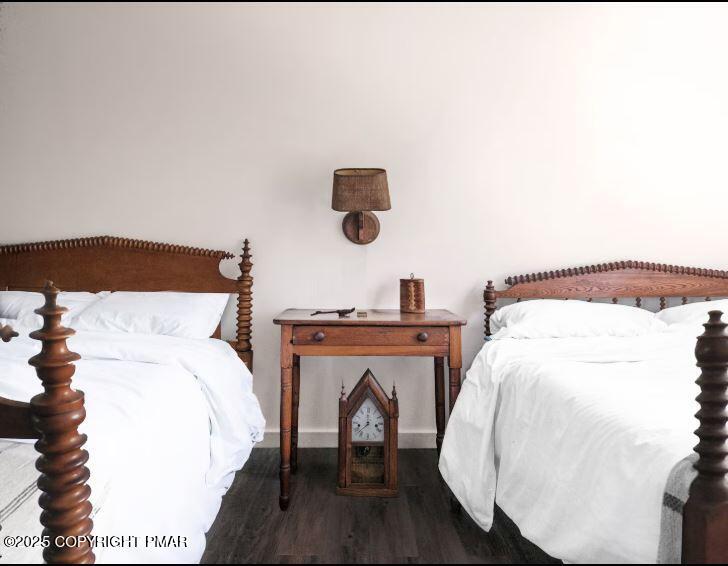 169 Saunders Drive Bushkill, PA 18324 - Photo 16 of 100 14