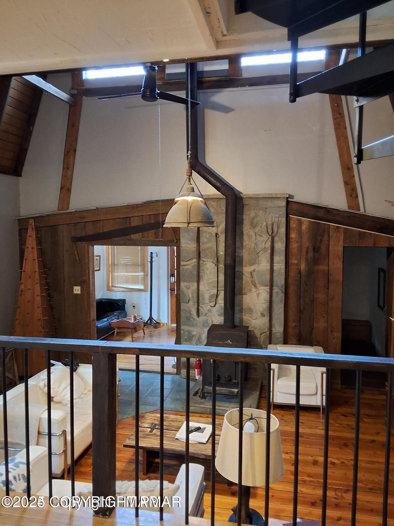 169 Saunders Drive Bushkill, PA 18324 - Photo 23 of 100 PM-112251_17