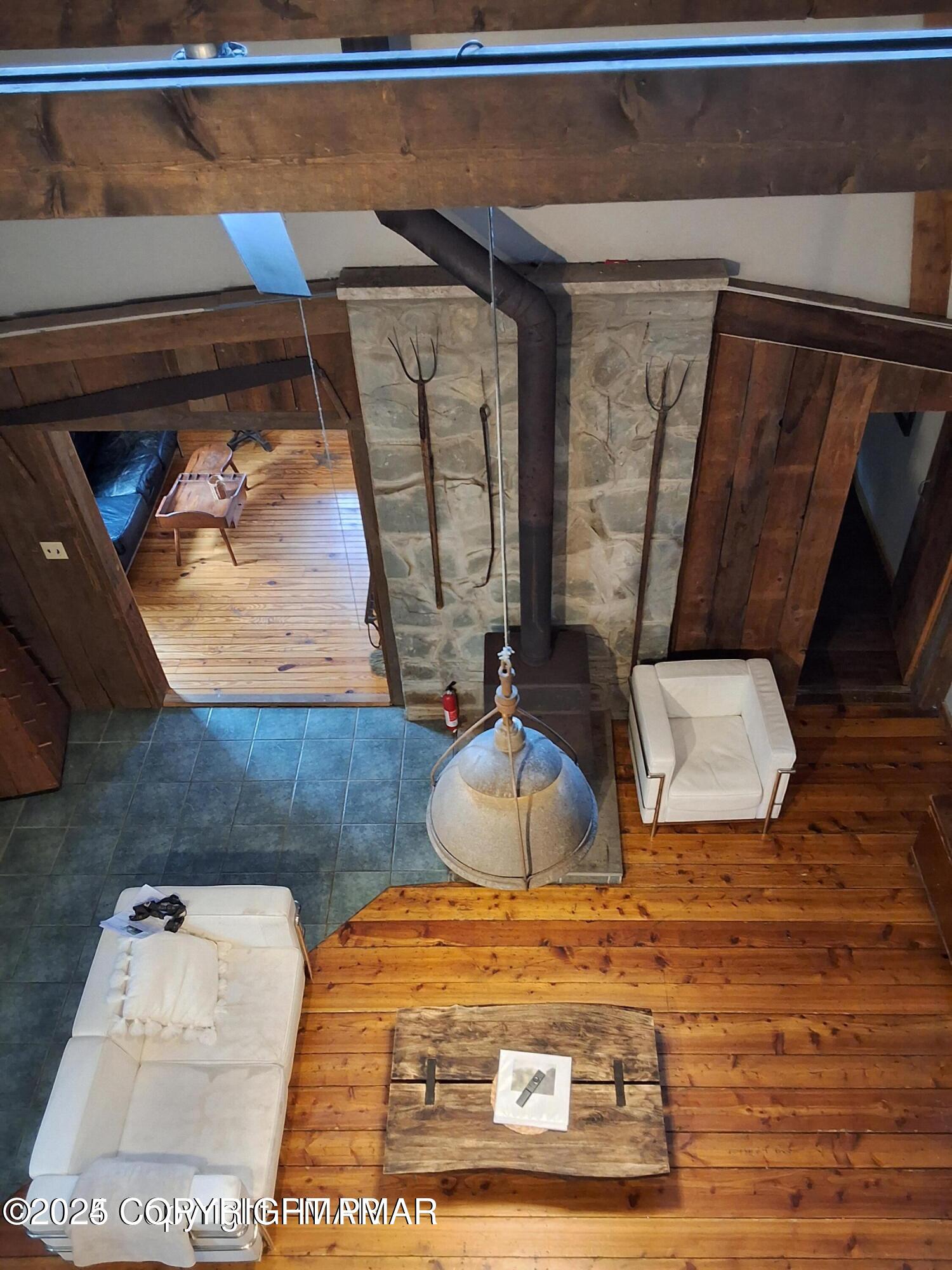 169 Saunders Drive Bushkill, PA 18324 - Photo 24 of 100 PM-112251_13