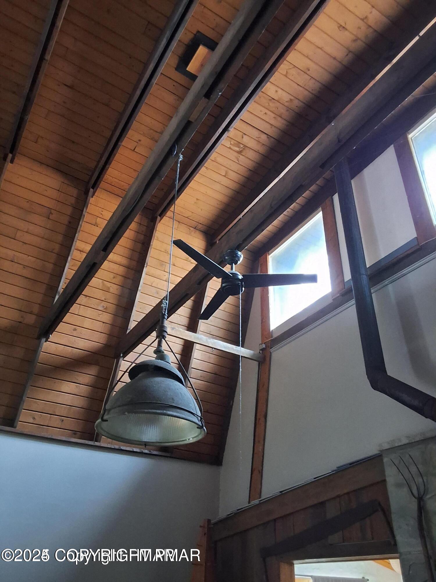 169 Saunders Drive Bushkill, PA 18324 - Photo 26 of 100 PM-112251_39