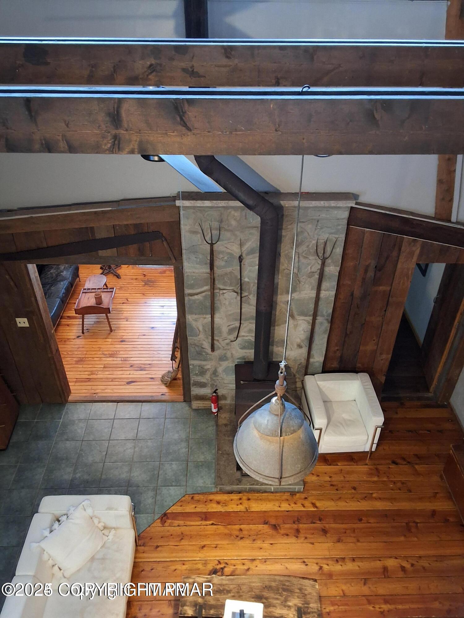 169 Saunders Drive Bushkill, PA 18324 - Photo 29 of 100 PM-112251_43