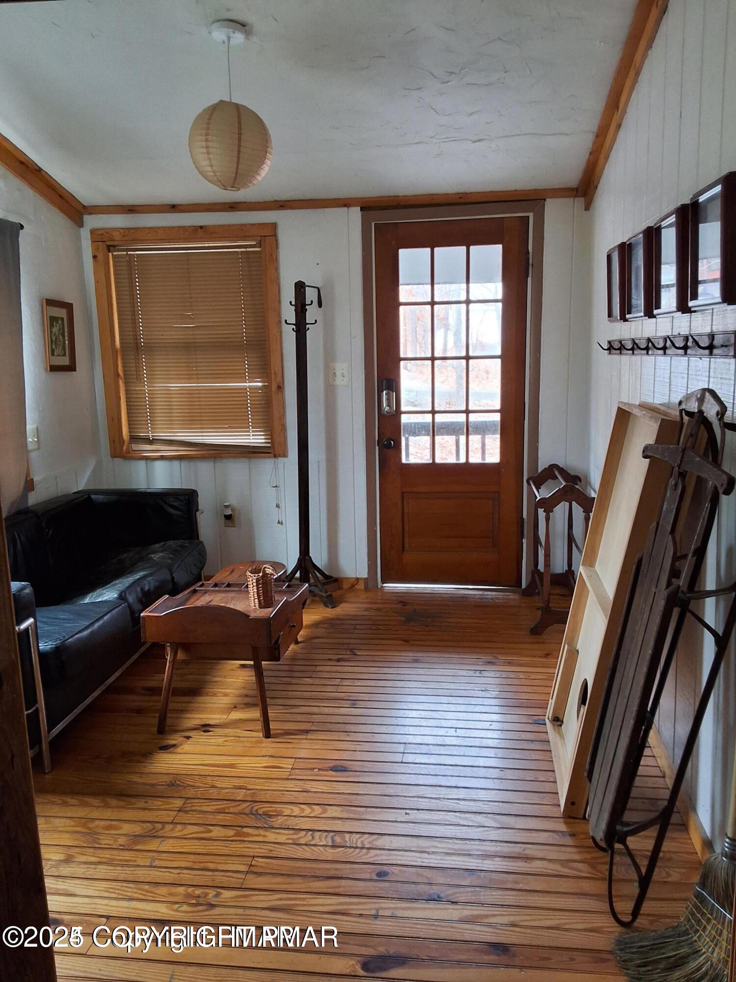 169 Saunders Drive Bushkill, PA 18324 - Photo 32 of 100 PM-112251_7