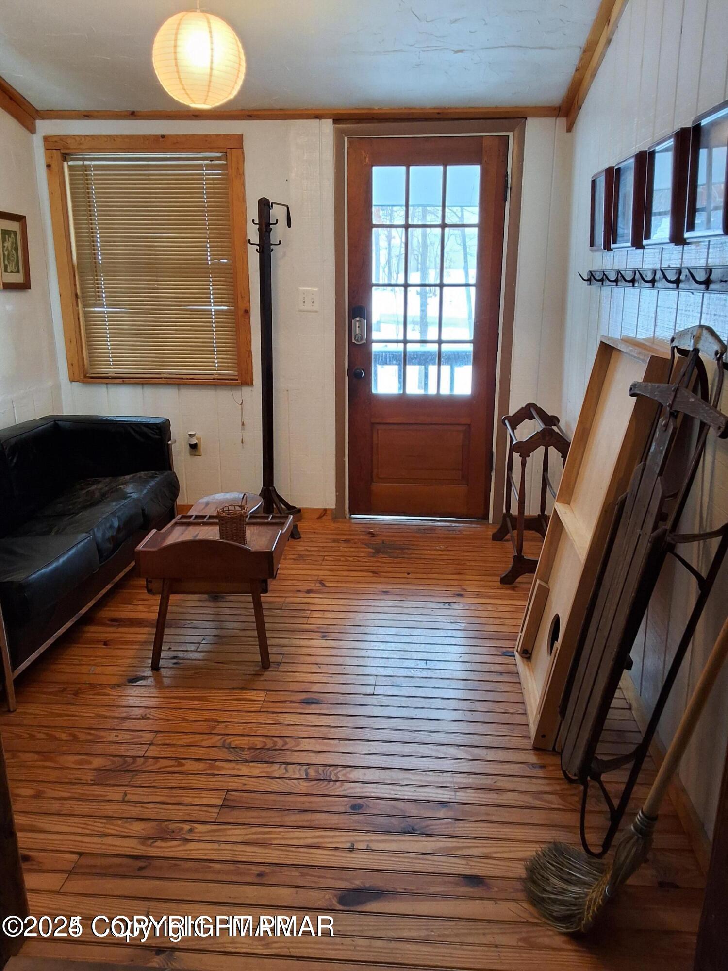 169 Saunders Drive Bushkill, PA 18324 - Photo 33 of 100 PM-112251_8