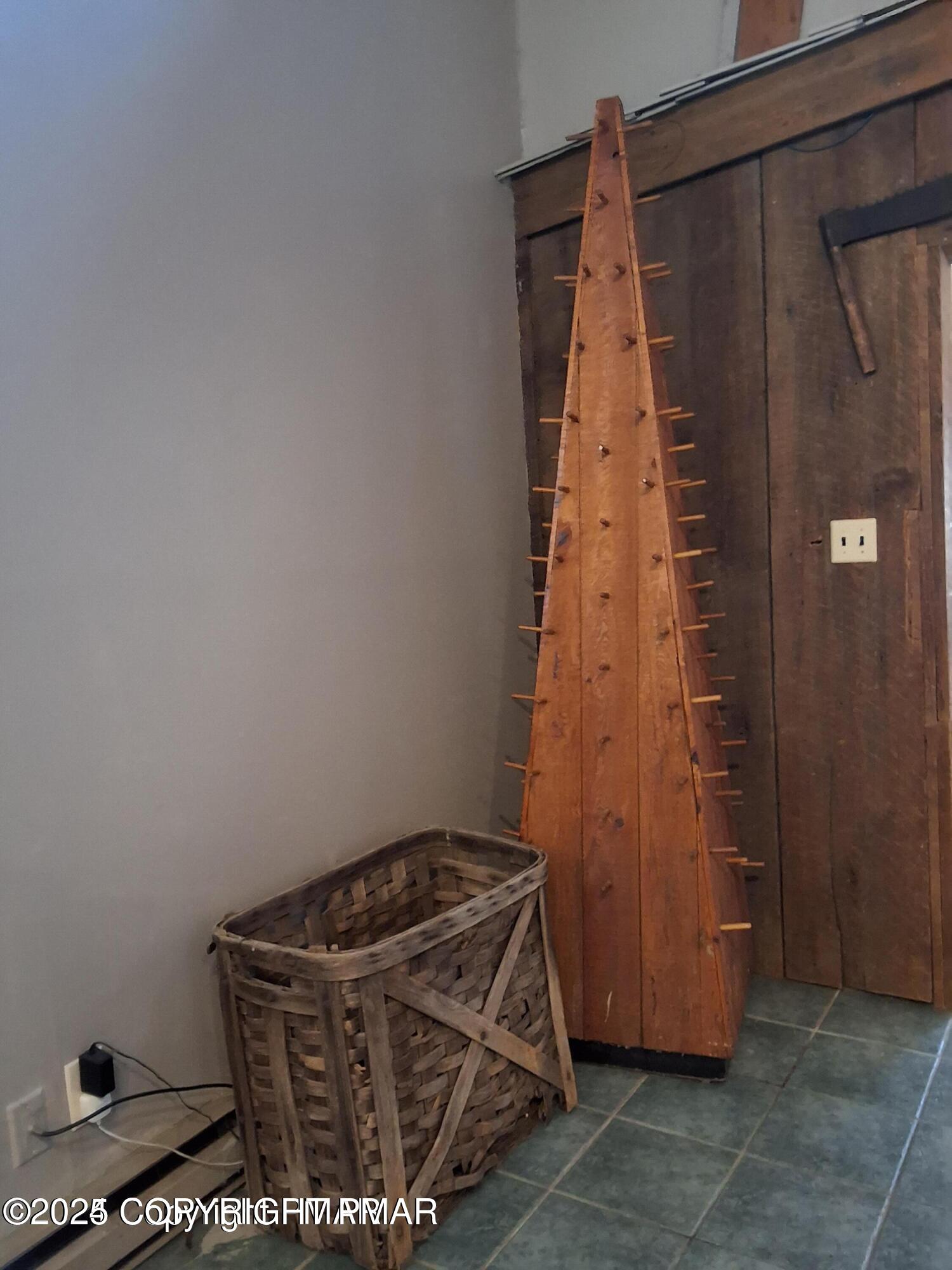 169 Saunders Drive Bushkill, PA 18324 - Photo 35 of 100 PM-112251_9