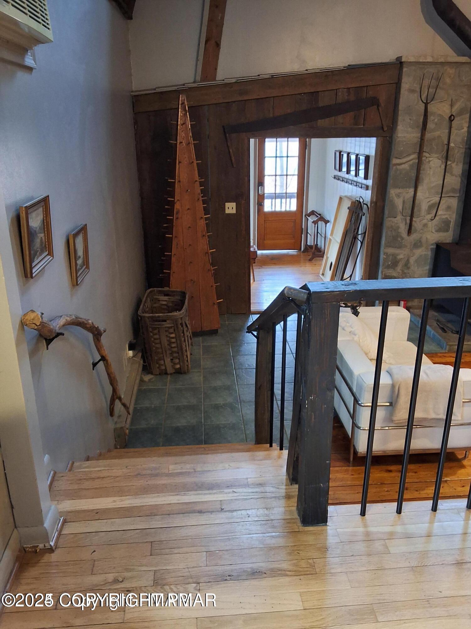 169 Saunders Drive Bushkill, PA 18324 - Photo 36 of 100 PM-112251_19