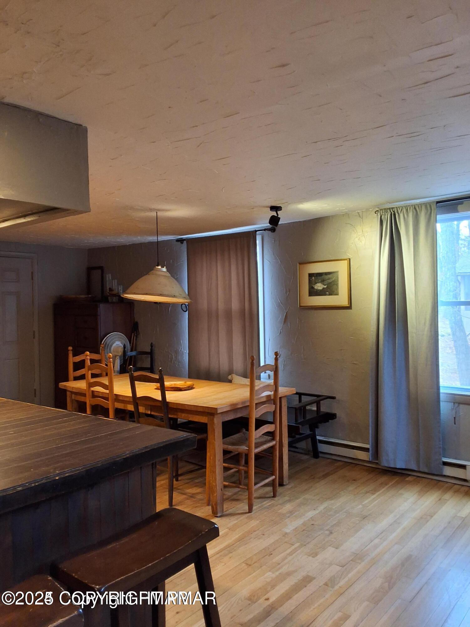 169 Saunders Drive Bushkill, PA 18324 - Photo 39 of 100 PM-112251_23