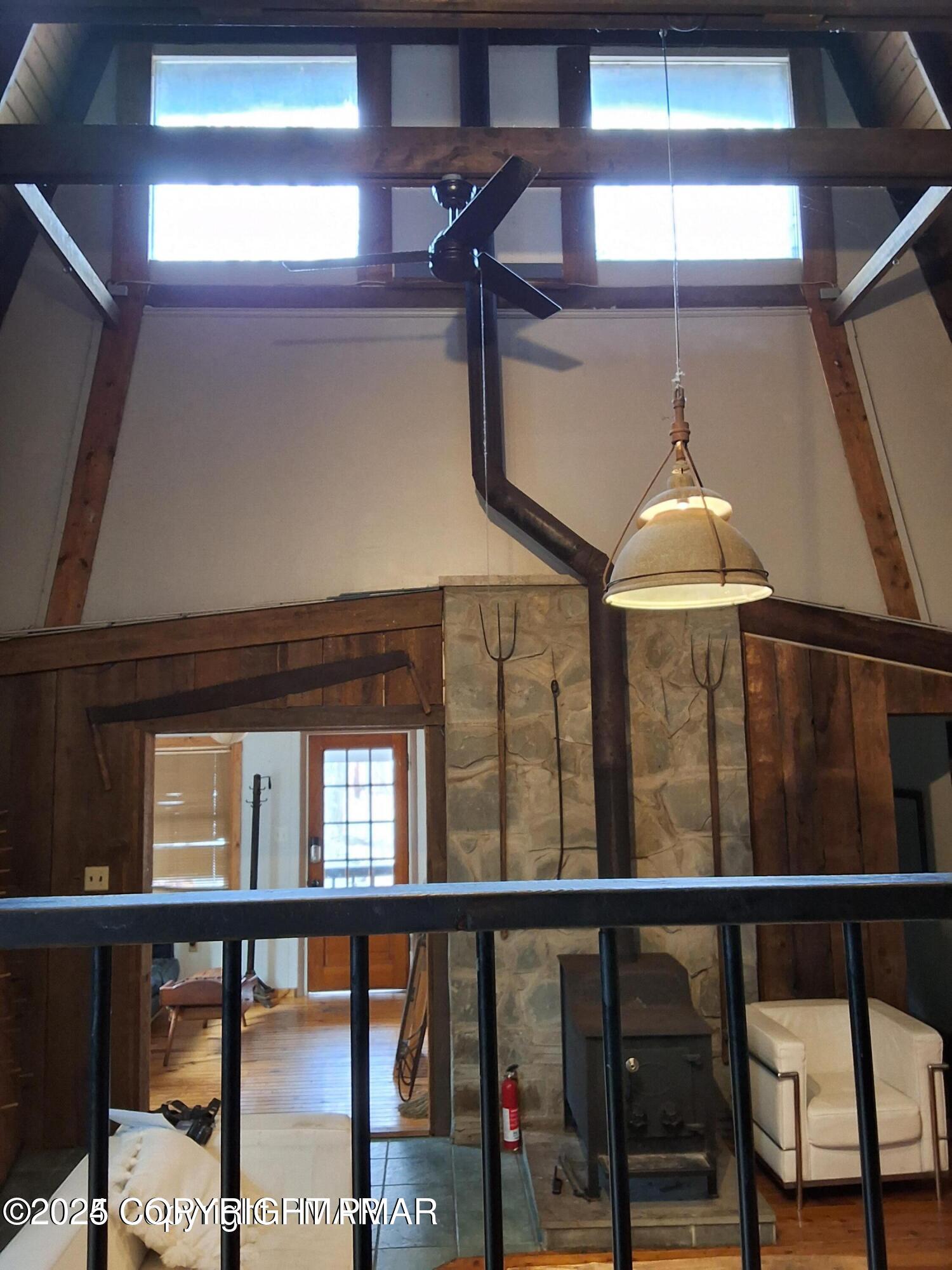 169 Saunders Drive Bushkill, PA 18324 - Photo 41 of 100