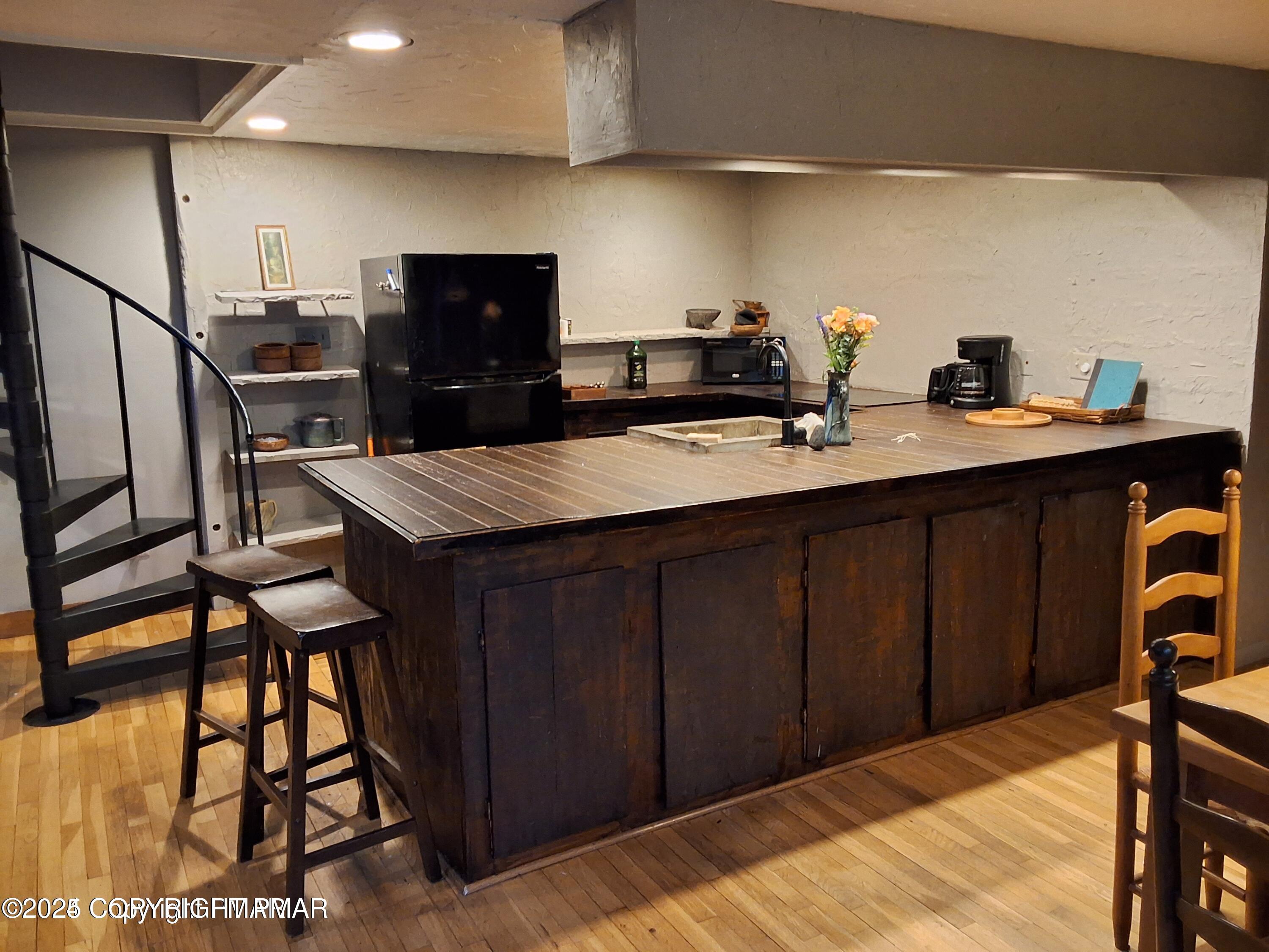 169 Saunders Drive Bushkill, PA 18324 - Photo 42 of 100 PM-112251_25