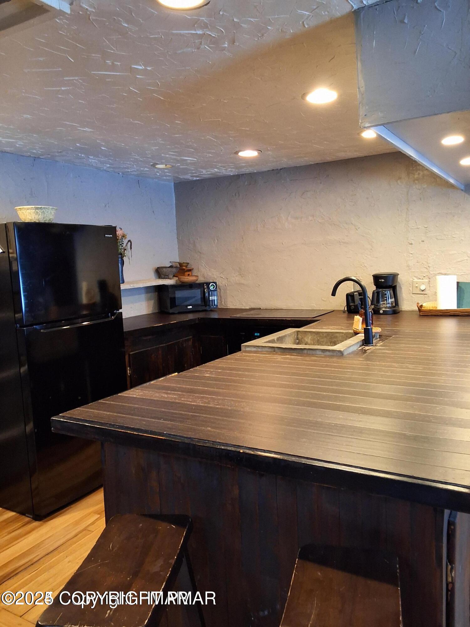 169 Saunders Drive Bushkill, PA 18324 - Photo 43 of 100 PM-112251_26