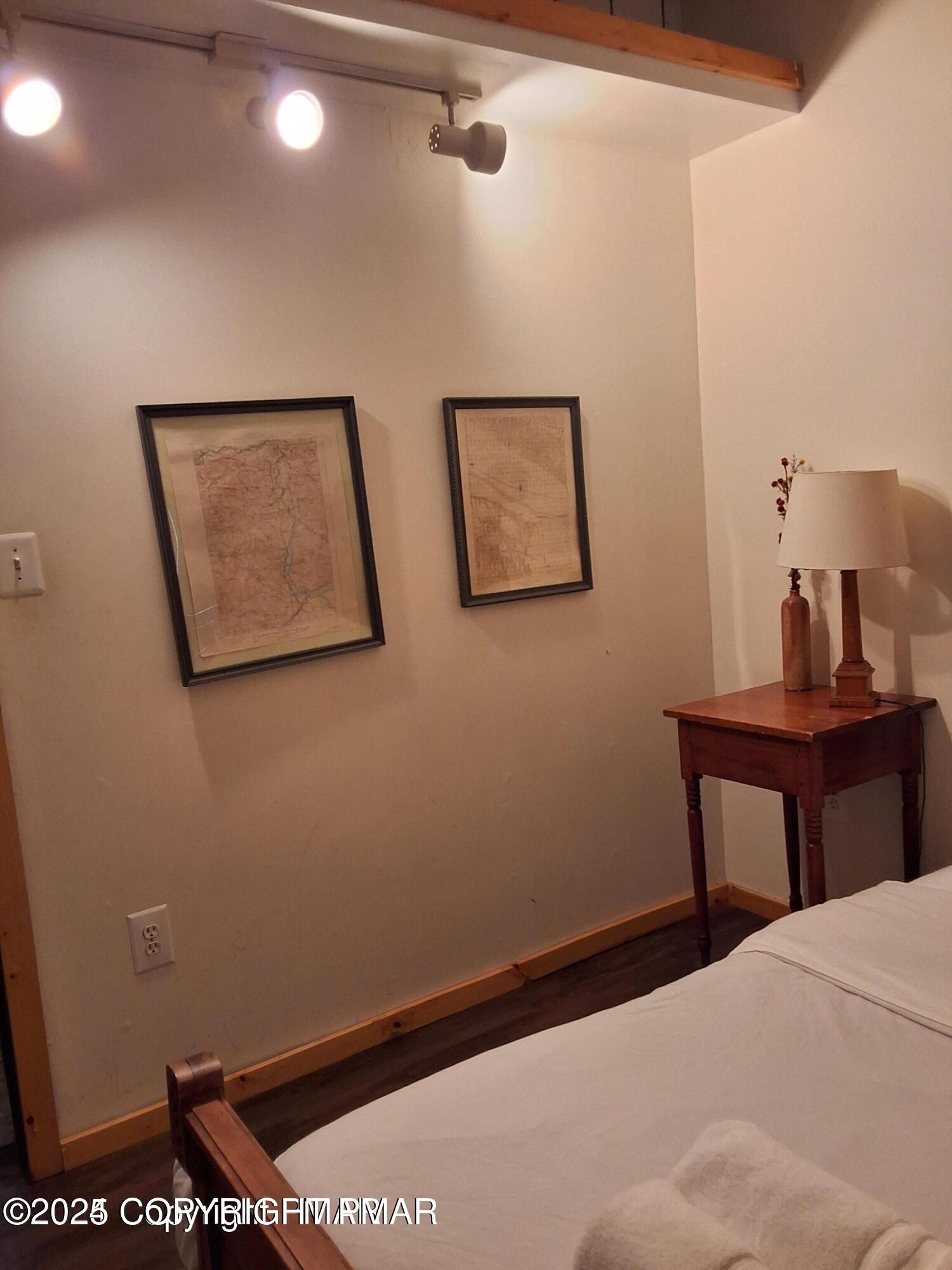 169 Saunders Drive Bushkill, PA 18324 - Photo 51 of 100 PM-112251_11