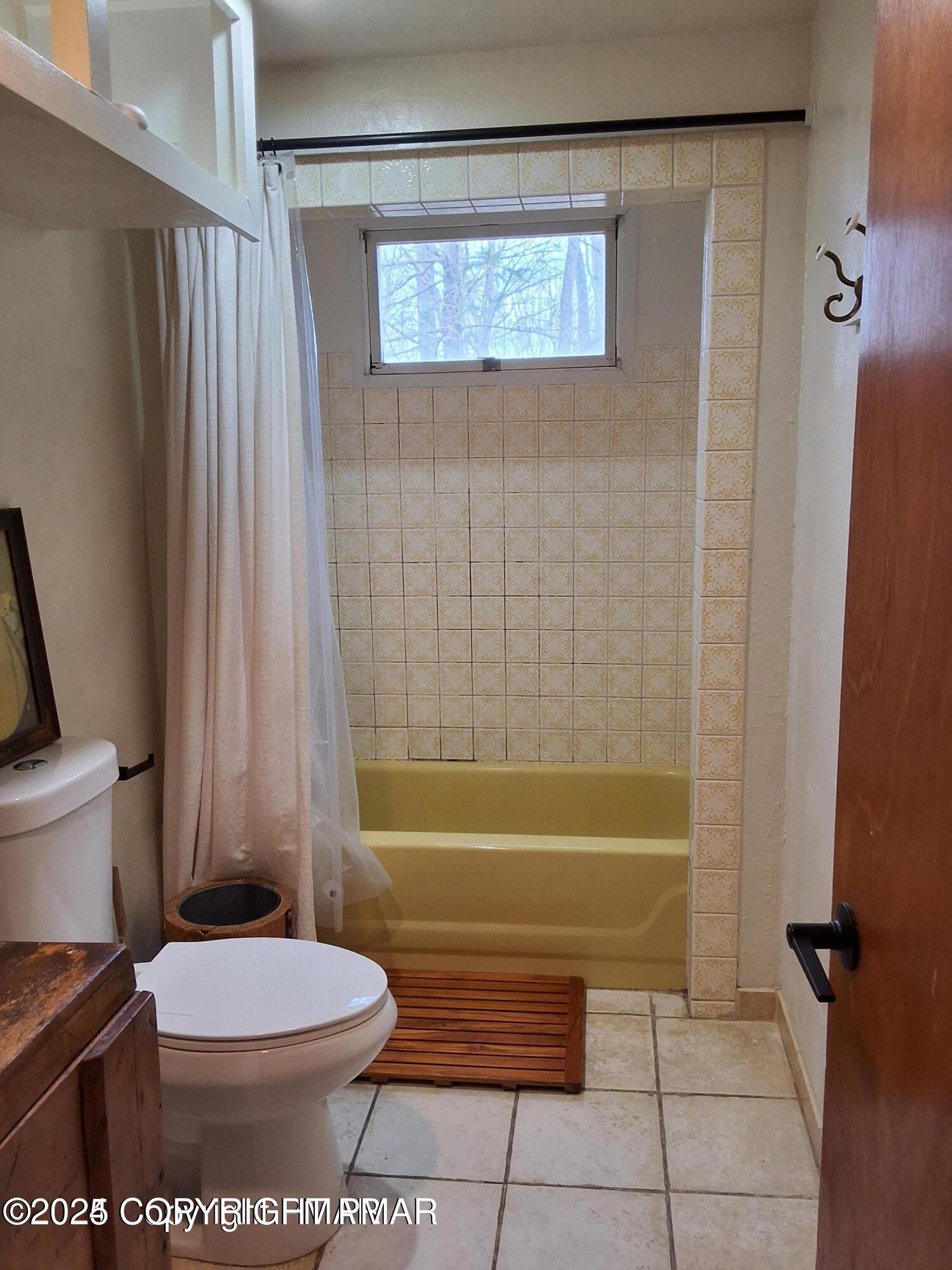 169 Saunders Drive Bushkill, PA 18324 - Photo 52 of 100 PM-112251_34