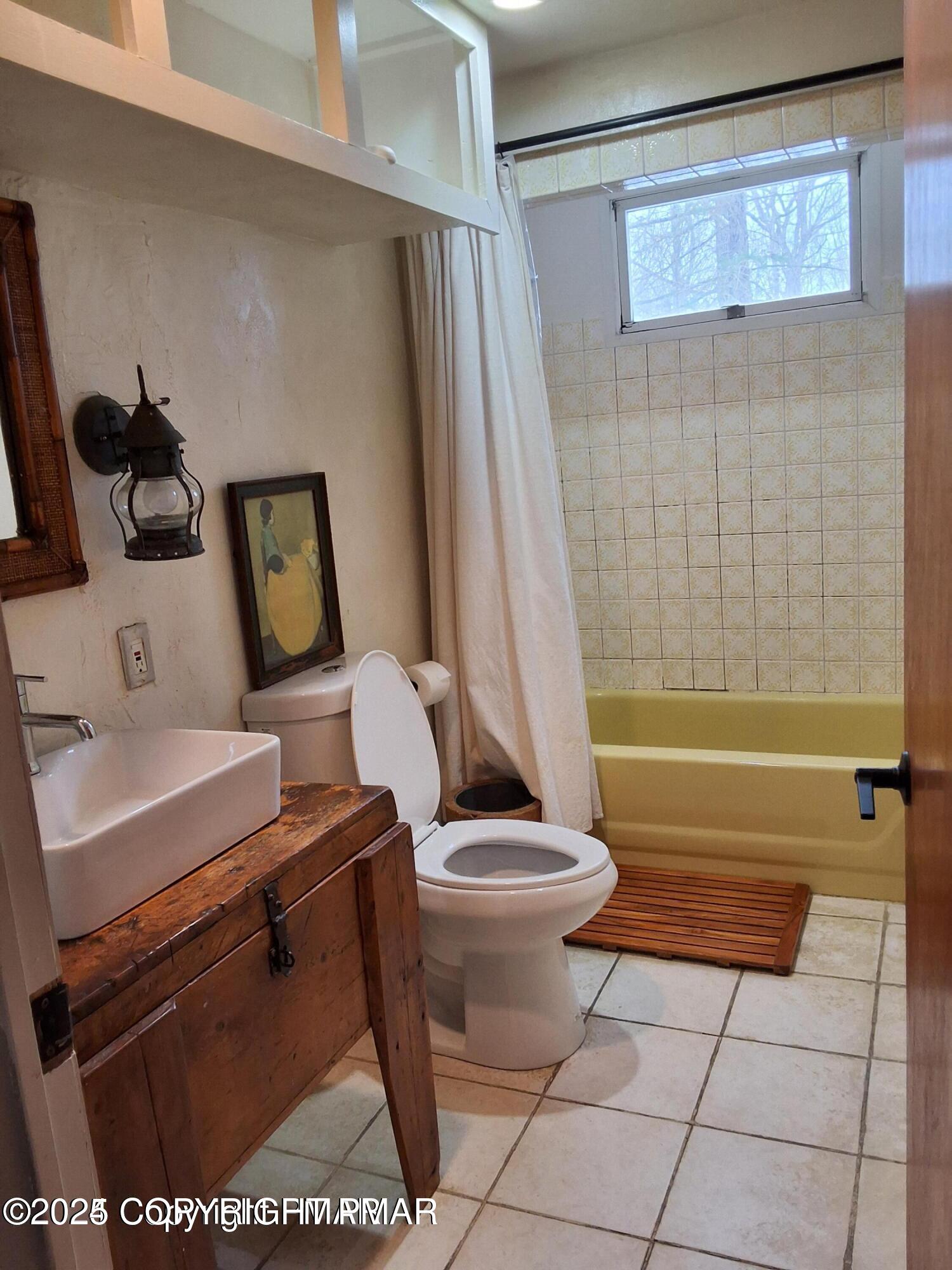 169 Saunders Drive Bushkill, PA 18324 - Photo 53 of 100 PM-112251_33