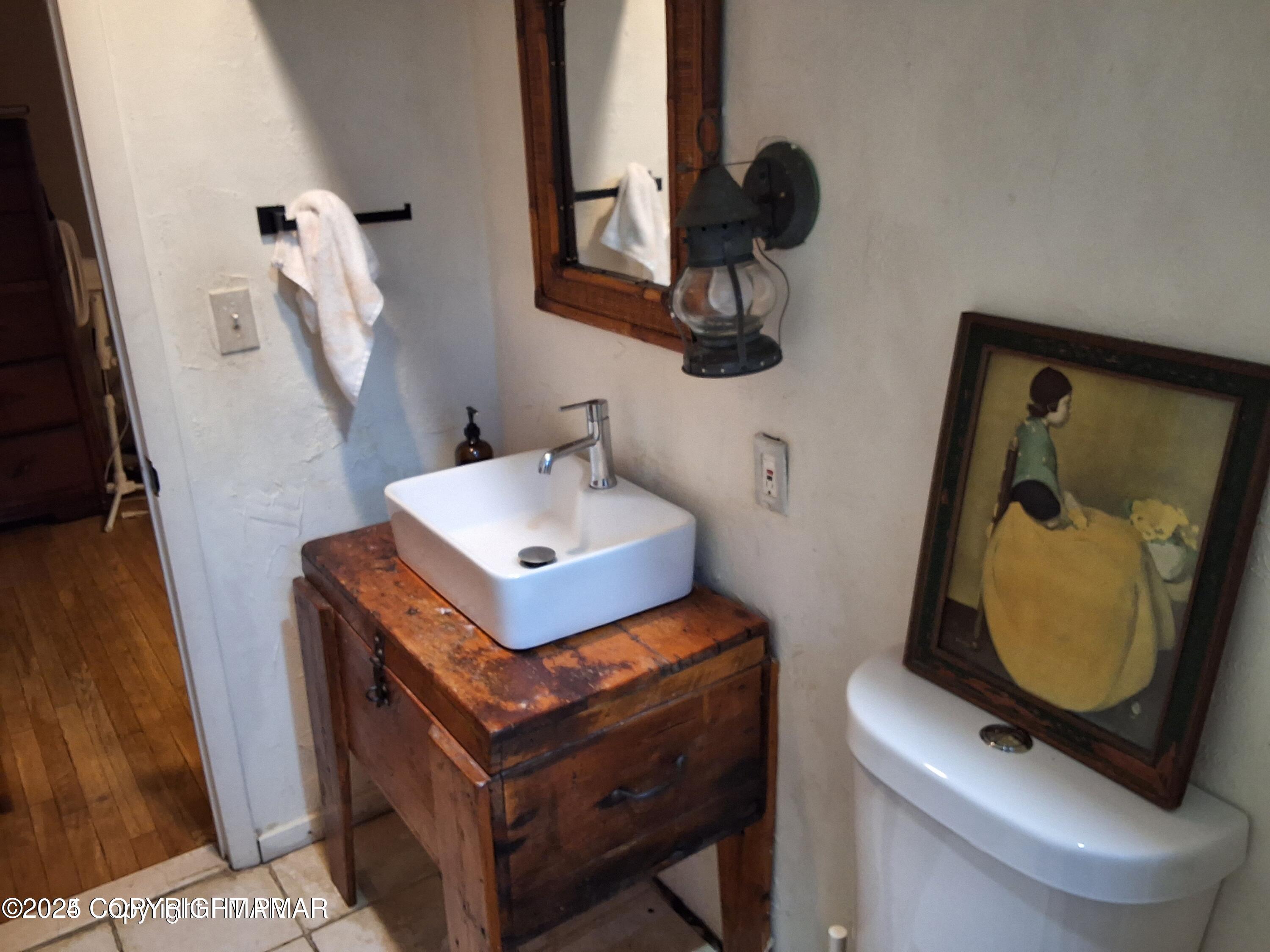 169 Saunders Drive Bushkill, PA 18324 - Photo 55 of 100 PM-112251_36