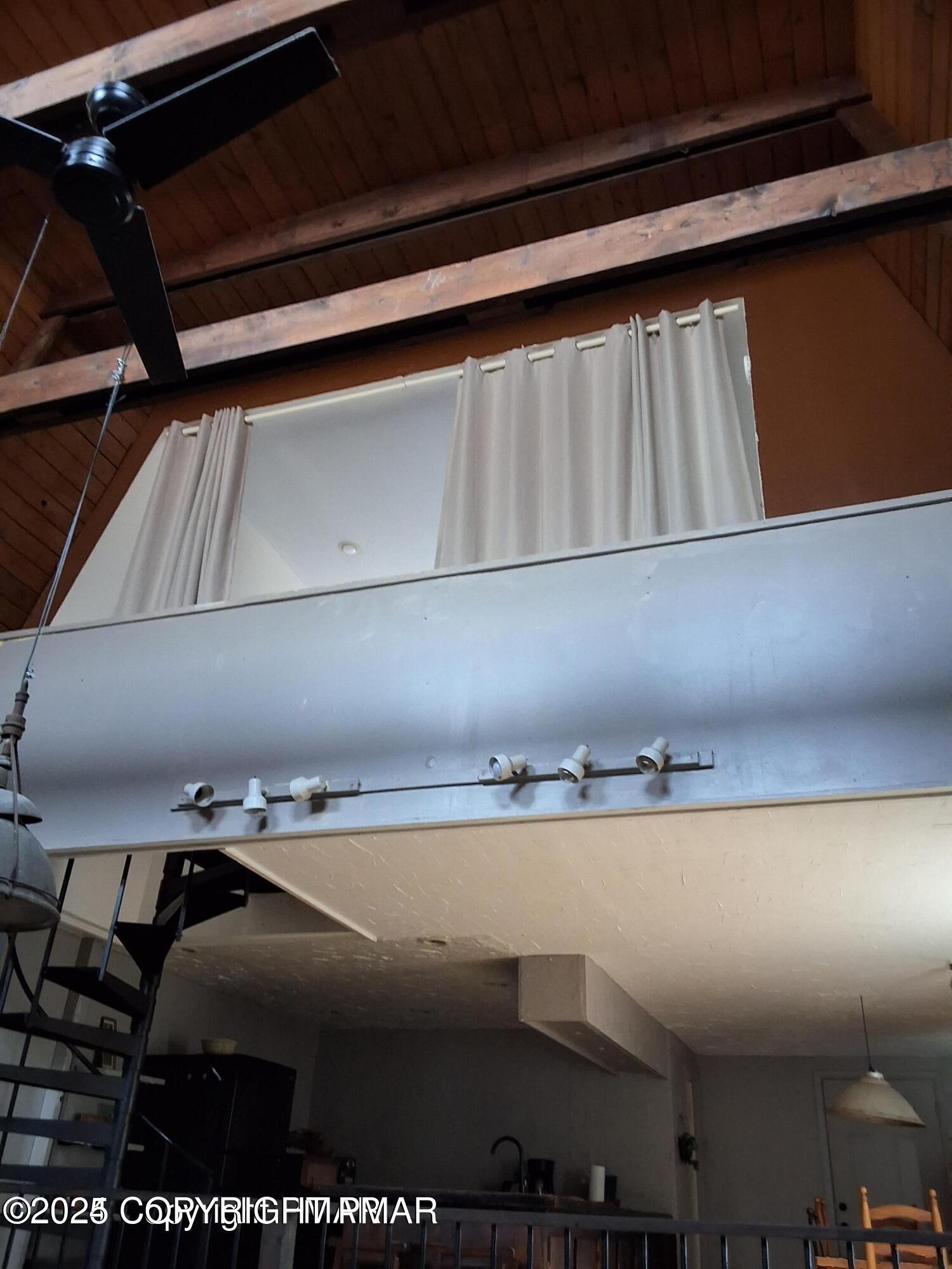 169 Saunders Drive Bushkill, PA 18324 - Photo 56 of 100 PM-112251_37