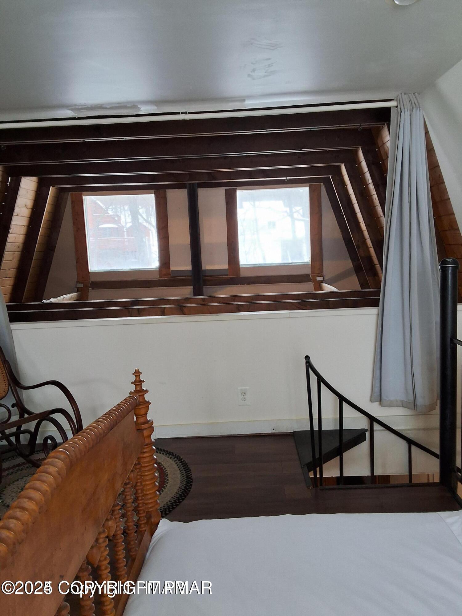 169 Saunders Drive Bushkill, PA 18324 - Photo 60 of 100 PM-112251_46