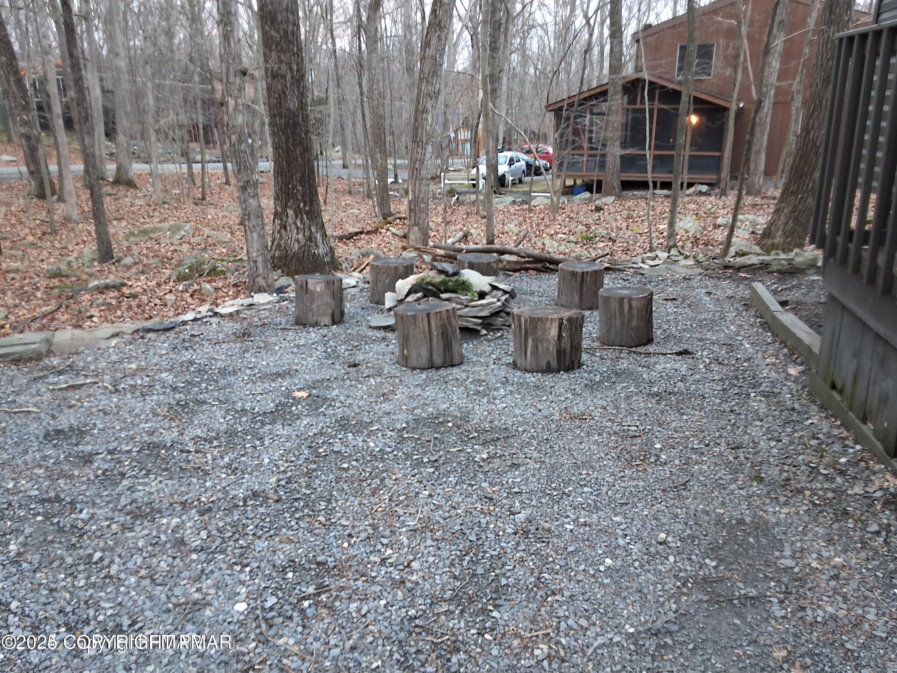 169 Saunders Drive Bushkill, PA 18324 - Photo 6 of 100 PM-112251_4