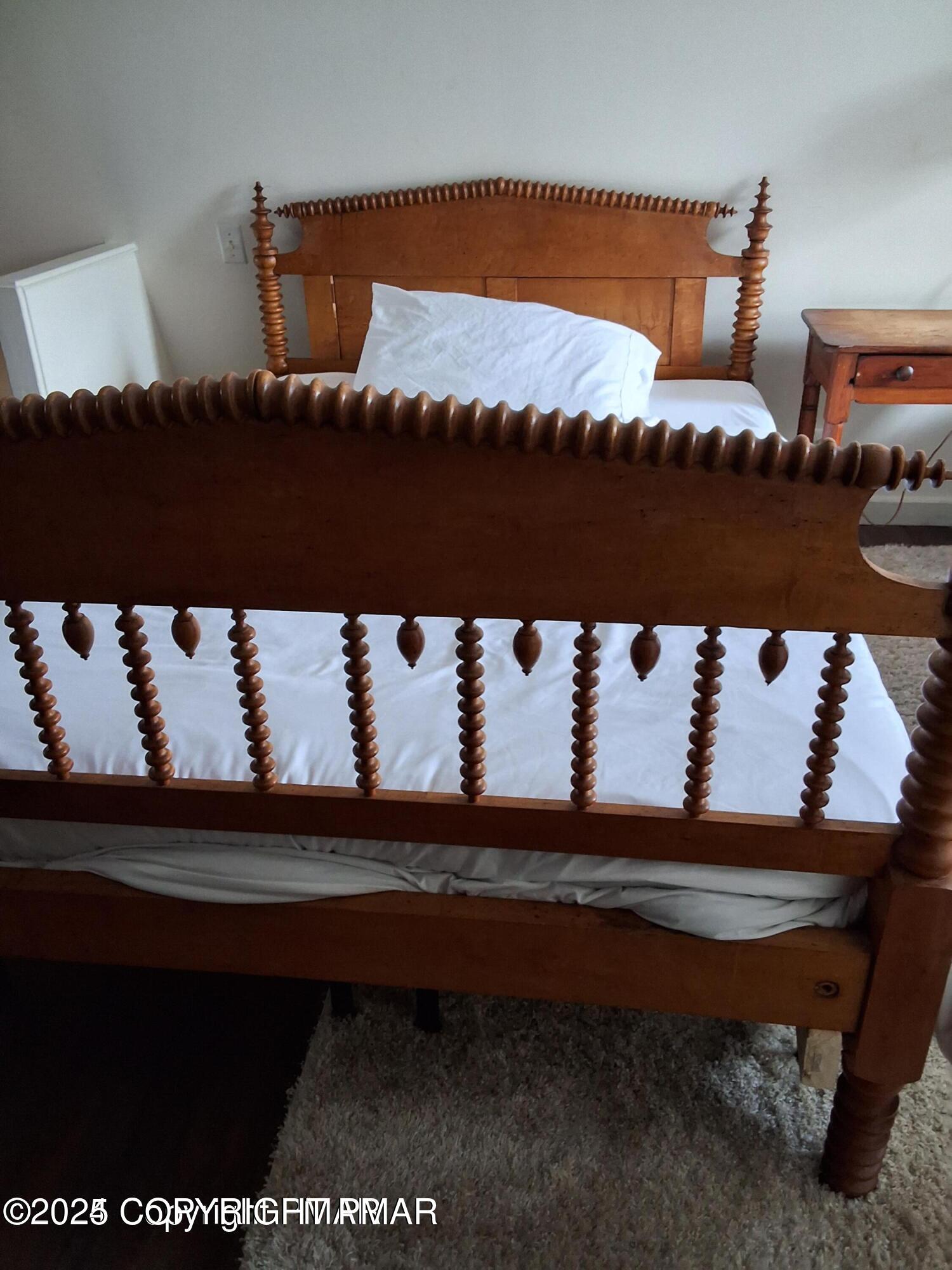 169 Saunders Drive Bushkill, PA 18324 - Photo 61 of 100 PM-112251_45